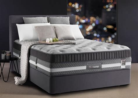com 5 Casper 796 at Casper Whether you tend to sleep on your side, back or stomach, the right mattress will be plush. . Best mattress deal